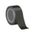2 Inch 40mtr