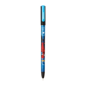 Unomax Gel Pen - Disney