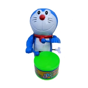 Doraemon