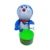Doraemon