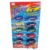 12 pcs Set