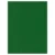 Green-Dark