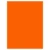 Orange-Dark