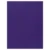 Purple-Dark