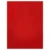 Red-Dark