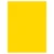 Yellow-Dark