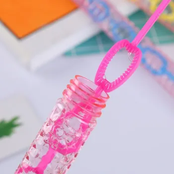 Bubble Stick