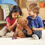 Doctor Set for Kids