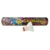 Anand's Chameli (Feather)