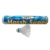 NTC Harsh Super (Feather)
