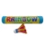 Rainbow (Feather)