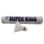 VST Super King (Feather)