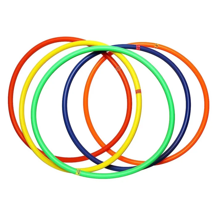 Hula Hoop