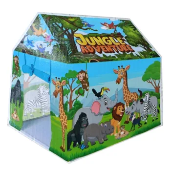 Tent House for Kids