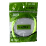 Konex 201/ 11 Badminton String Dori