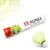 306 Konex (Nylon)
