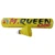 5000 M. Queen (Nylon)