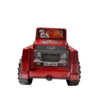 PB-04E 99 Baby Thar Jeep Car - Small Size