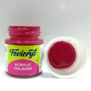 13 Magenta