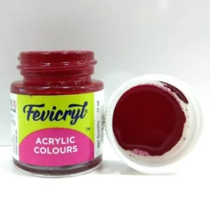 14 Maroon