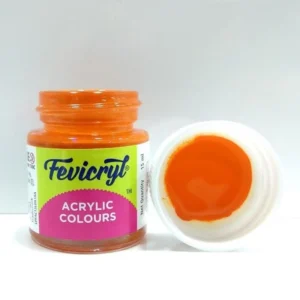 17 Orange