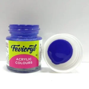 25 Violet