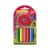Fruit Pack