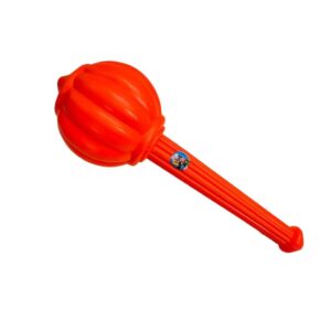 Plastic Hanuman/ Bheem Gada Toy for Kids