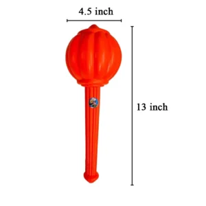 13 inch