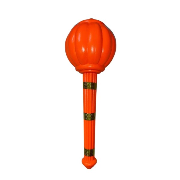 Plastic Hanuman/ Bheem Gada Toy for Kids