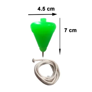 Fiber - Medium