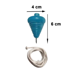 Fiber - Small