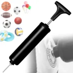 SSS Football Magic Air Pump