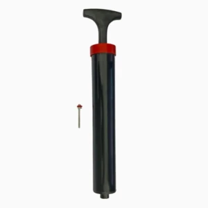 SSS Football Magic Air Pump