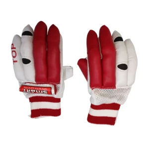 Sun Smart Cricket Batting Gloves