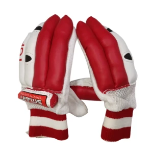 Sun Smart Cricket Batting Gloves