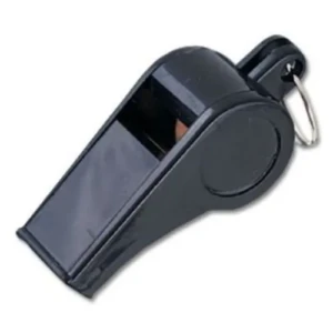 Chandan (Black, 1pc Loose)