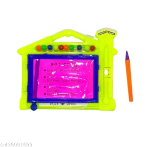 Writing Magic Slate