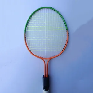 ERO Gold Badminton Racket