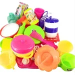 KFC Big Party Kitchen Set Toy