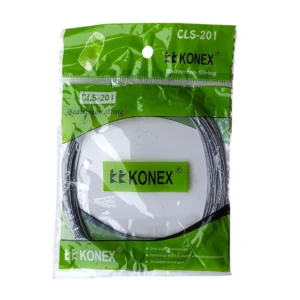 Konex 201/ 11 Badminton String Dori