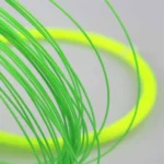 Nylon Badminton String Dori