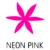 018 Neon Pink