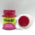 13 Magenta