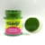 21 Sap Green