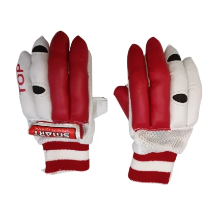 Sun Smart Cricket Batting Gloves