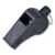 Chandan (Black, 1pc Loose)