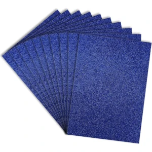 Blue Color