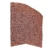 Brown Color
