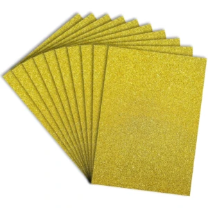 Golden Color